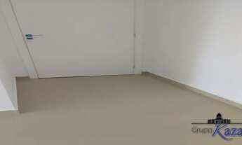 Imagem: Apartamento Padrão em São José dos Campos