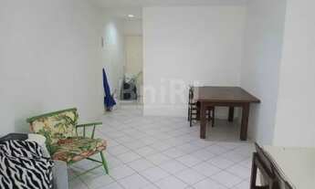 Imagem 5: APARTAMENTO NA GÁVEA - RIO DE JANEIRO - RJ