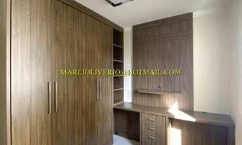 Imagem 7: Apartamento à venda no Morumbi, ao lado do shopping Jardim Sul, pronto para morar, lindo!