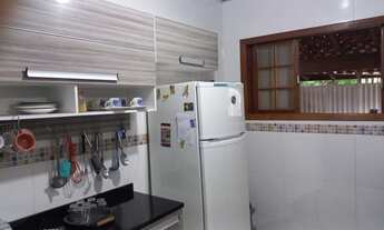 Imagem 7: Linda casa com vista para o verde - Teresópolis - RJ