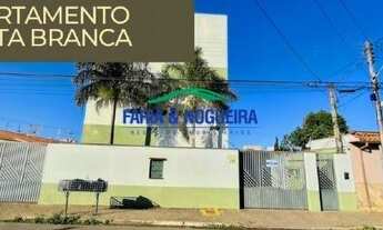 Imagem: Apartamento para aluguel, 3 quartos, 1 suíte