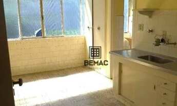 Imagem 7: Apartamento com 2 dormitórios, 71 m² - venda por R$ 379.000,00 ou aluguel por R$ 1.870,00