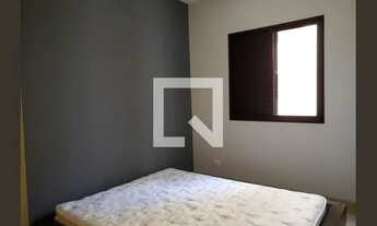 Imagem 4: Apartamento à Venda - Vila Mascote, 2 Quartos, 58 m2