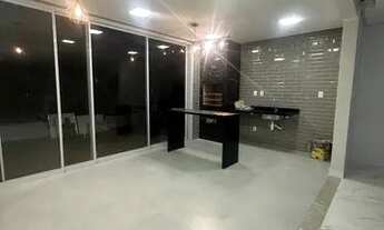 Imagem 5: Terras Alphaville Sergipe