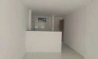 Imagem 2: Apartamento para Alugar em Tambauzinho