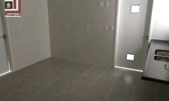 Imagem 2: Apartamento a 500m do metro ALTO PADRAO