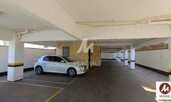 Imagem 4: Apartamento (tipo - padrao) 1 dormitórios, cozinha planejada, em condomínio fechado