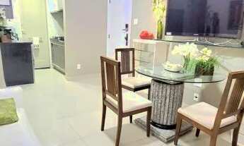 Imagem 3: IPANEMA, Sala e DUAS suítes