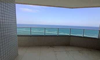 Imagem: Apartamento no Maracanã