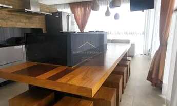 Imagem 12: Casa em Condomínio p/ Venda em Sorocaba no Condomínio Fazenda Imperial