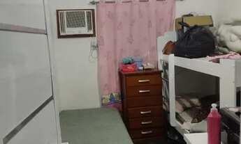 Imagem 5: Vendo casa no piscinão de Ramos 2 quartos sala cozinha banheiro varanda