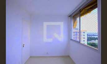 Imagem 2: Apartamento à Venda - Barra da Tijuca - Marapendi, 2 Quartos, 57 m2