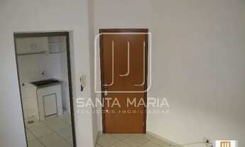 Imagem 2: Apartamento (tipo - padrao) 2 dormitórios/suite, cozinha planejada, elevador, em condomíni