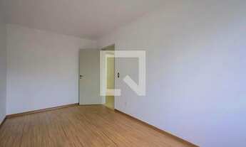 Imagem 7: Apartamento à Venda - Santana, 2 Quartos, 145 m2