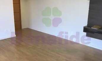 Imagem: JUNDIAÍ - Apartamento Padrão - CIDADE