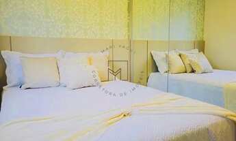 Imagem 5: Apartamento novo