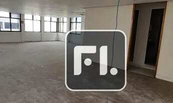 Imagem 3: Conjunto, 230 m² - venda por R$ 3.000.000,01 ou aluguel por R$ 18.600,01/mês - Vila Olímpi