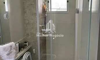 Imagem 6: Apartamento com 2 dorms, Jardim dos Oliveiras, Campinas - R$ 250 mil, Cod: AP2831