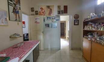 Imagem 5: Casa Madalena Casa com 4 dormitórios