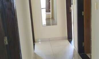 Imagem 7: CASA DISPONÍVEL PARA LOCAÇÃO NA VILA SANTA TEREZA