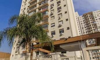Imagem 2: R$ 699.000 - ÓTIMO APARTAMENTO - 72M2 - 2 DORM - 2 VAGAS - VISTA - INFRA
