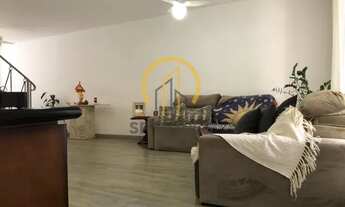 Imagem 6: Sobrado à venda, 75m², 3 dormitórios, 1 suíte, Vila Mariana