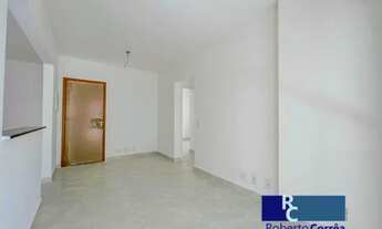 Imagem 5: VARANDA GOURMET | 3 DORMITÓRIOS | PRAIA DAS ASTÚRIAS