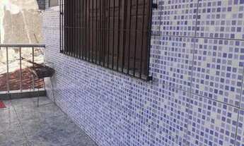 Imagem 6: Kitnet na Pedreira