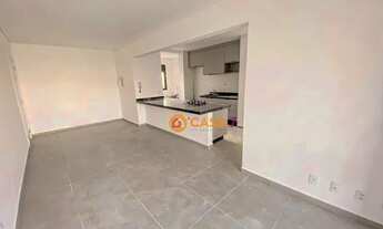 Imagem 6: Apartamento com 3 dormitórios, 88 m² - venda ou aluguel - Parque Campolim - Votorantim/SP