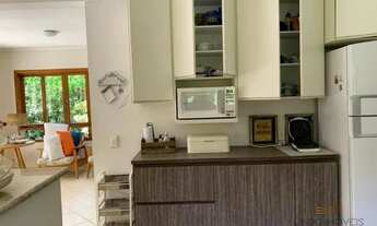 Imagem 2: Sobrado com 2 dormitórios à venda por R$ 1.700.000,00 - Guaratuba - Bertioga/SP