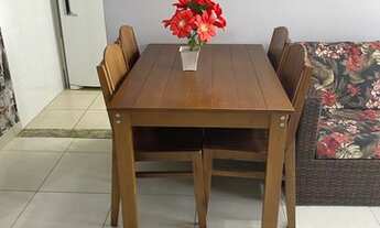 Imagem 7: Apto. 2 dorms. sacada gourmet. frente mar Praia Gande