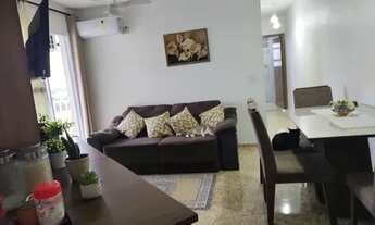 Imagem 6: Apartamento na praia com 2 Dormitórios