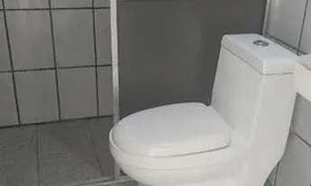 Imagem 3: Casa para alugar em Itararé