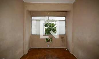 Imagem 7: Apartamento para Aluguel - Campinho, 2 Quartos, 60 m2