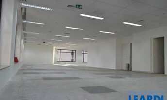 Imagem 7: COMERCIAL - MOEMA PÁSSAROS - SP