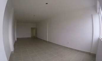 Imagem 4: CANOAS - Conjunto Comercial/Sala - Estância Velha