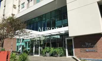 Imagem: Apartamento no Edifício AquaJardim Residencial