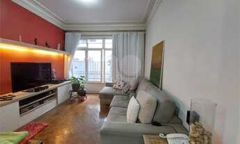 Imagem 4: Oportunidade próximo ao Metrô, José Higino!