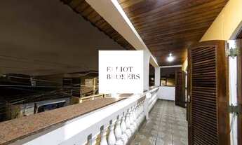 Imagem 6: Casa para locação na Vila Formosa