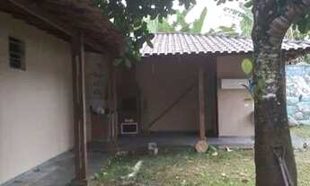 Imagem 3: Casa com 3 dormitórios à venda, 95 m² por R$ 228.000,00 - Jardim Prados - Peruíbe/SP