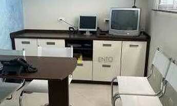 Imagem: Conjunto, 40 m² - venda por R$ 175.000