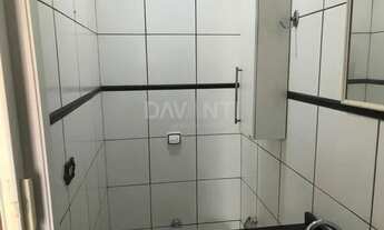 Imagem 7: Casa - Jardim Pau Preto - Indaiatuba