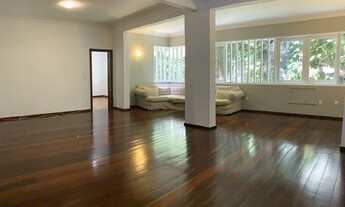 Imagem 2: APARTAMENTO RESIDENCIAL em RIO DE JANEIRO - RJ, BOTAFOGO