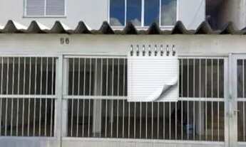 Imagem: Sobrado com 3 dormitórios à venda, 173