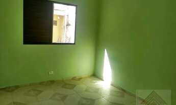 Imagem 4: Apartamento com 2 dormitórios para alugar, 64 m² por R$ 1.500,00/mês - Vila Nossa Senhora