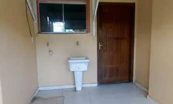 Imagem 7: Alugo casa duplex no Cidade Jardim 2, com 4 quartos, lote de 300m² - av. Augusto Montenegr