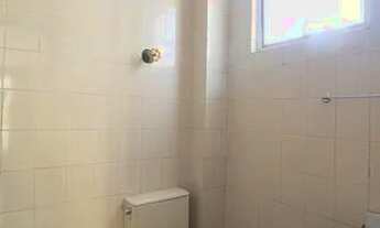 Imagem 6: Apartamento para Aluguel - Santo Antônio, 3 Quartos, 180 m2