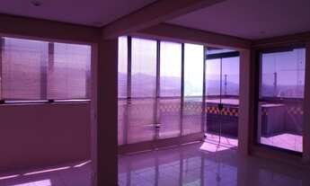 Imagem 7: Apartamento a venda tem 186 m² com 3 quartos, 1 suíte em Centro - Mogi das Cruzes - SP