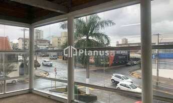 Imagem 4: Vila Cardia Galpão / depósito com 5 vagas na garagem