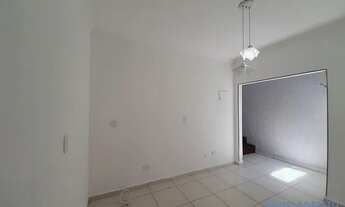 Imagem 7: CASA SOBREPOSTA - ÁGUA RASA - SP